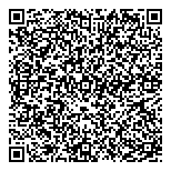 QR код "ДелоПринт"