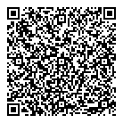 QR код "Башспирт"