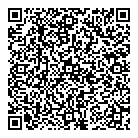 QR код "Башспирт"