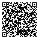 QR код "Градус"