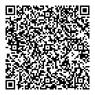 QR код "Башспирт"