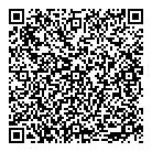 QR код "Башспирт"