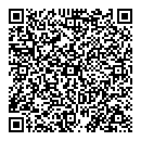 QR код "Рекламов"