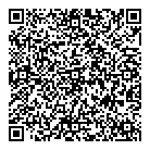 QR код "Башспирт"