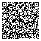 QR код "Башспирт"