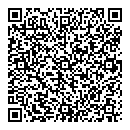 QR код "Башспирт"