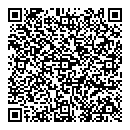 QR код "Башспирт"