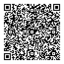 QR код "Башспирт"