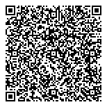 QR код "Некст Левел"