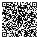 QR код "Башспирт"