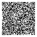 QR код "Красное & Белое"