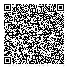 QR код "Башспирт"