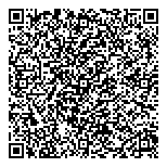 QR код "Красное & Белое"