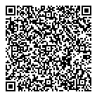 QR код "Башспирт"