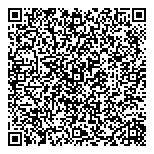 QR код "Красное & Белое"