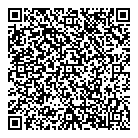 QR код "Башспирт"