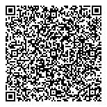 QR код "Красное & Белое"