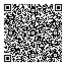 QR код "Башспирт"