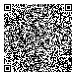 QR код "Красное & Белое"