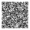 QR код "Башспирт"