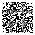QR код "Красное & Белое"