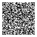 QR код "Башспирт"