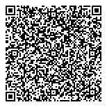 QR код "Красное & Белое"