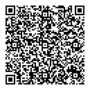 QR код "Kristen"
