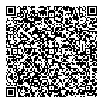 QR код "Некст Левел"