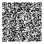QR код "2ГИС"