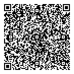 QR код "Виртуоз"