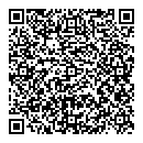 QR код "UTV"