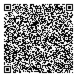 QR код "Звукоград"