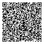 QR код "5 канал"