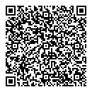 QR код "СТС"