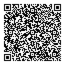 QR код "НТВ"