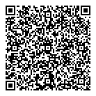 QR код "Домашний"