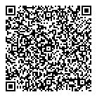 QR код "Галстрир-ТВ"