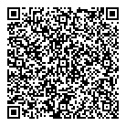 QR код "Салават"