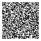 QR код "АУРА"