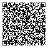QR код "TotalView"