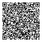 QR код "Pro100"