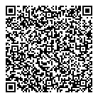QR код "TF Media"