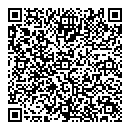 QR код "Photo-Graver"