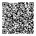 QR код "Lana"