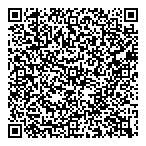 QR код "Контекст"