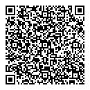 QR код "D`Art"