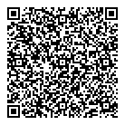 QR код "Express копия"