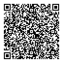 QR код "ReMax"