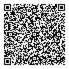QR код "Идея"